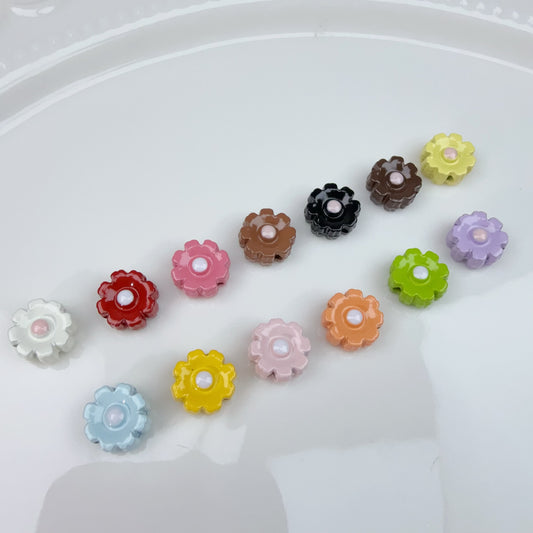 0 0今日新作 合金  太陽花(0402)