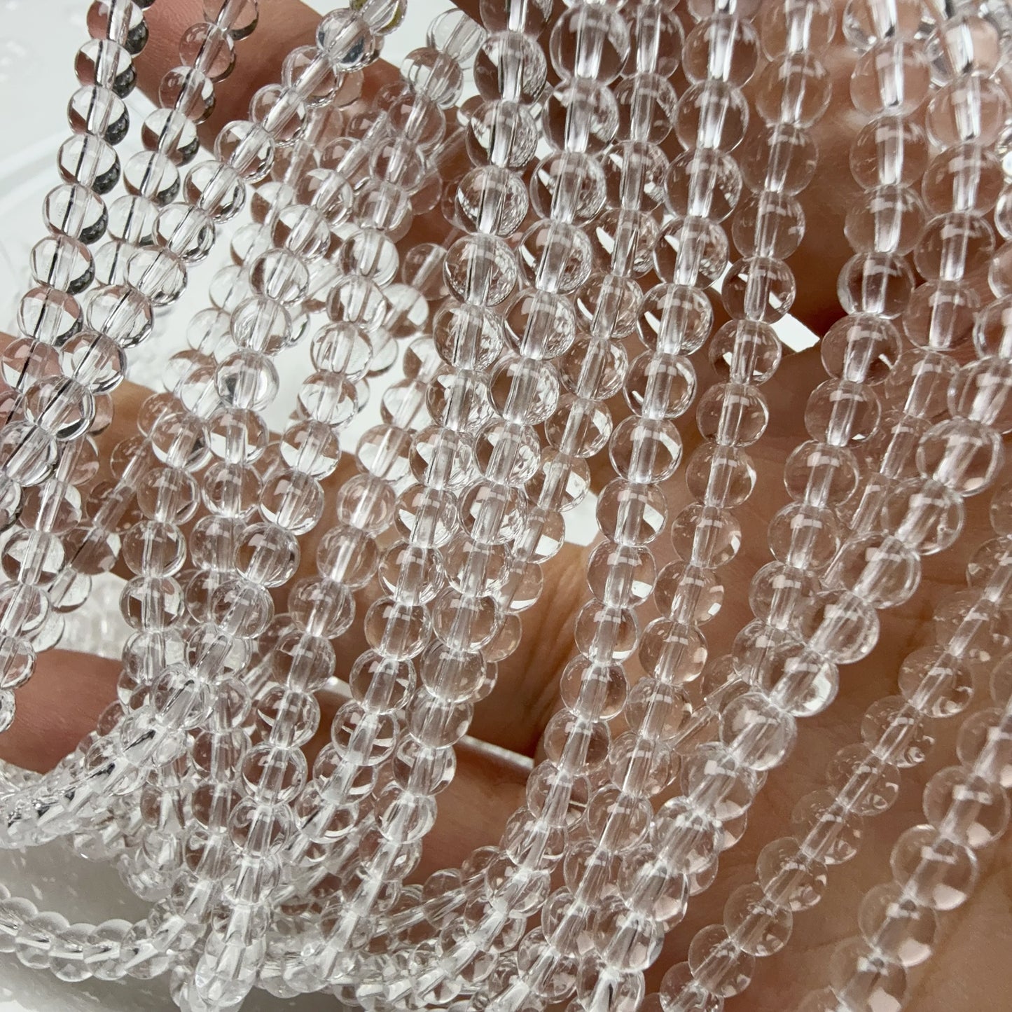 0 0今日新作 超お得 ツヤツヤ泡−5ミリ（0924）