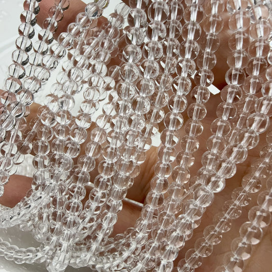 0 0今日新作 超お得 ツヤツヤ泡−5ミリ（0924）