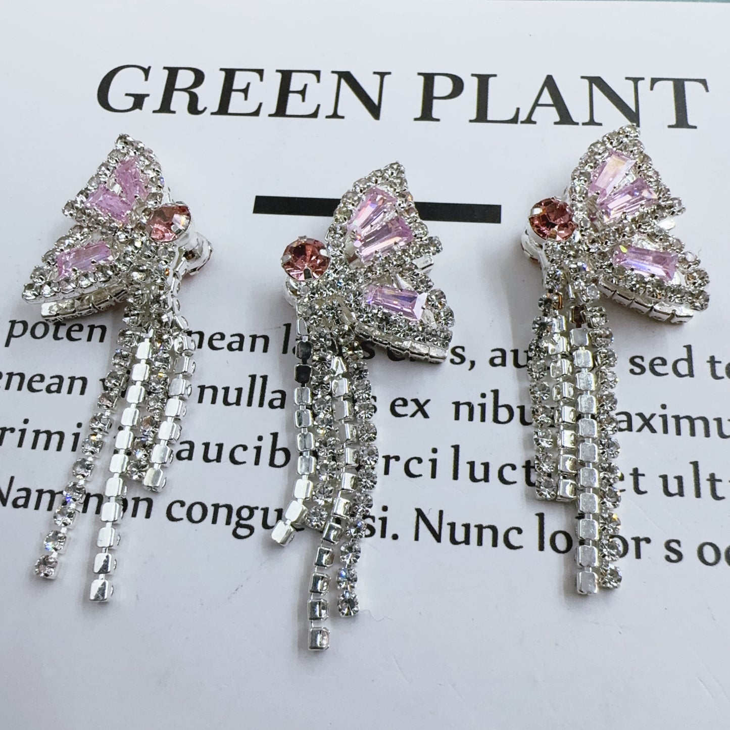 0 00在库処分ゾーン（1130）