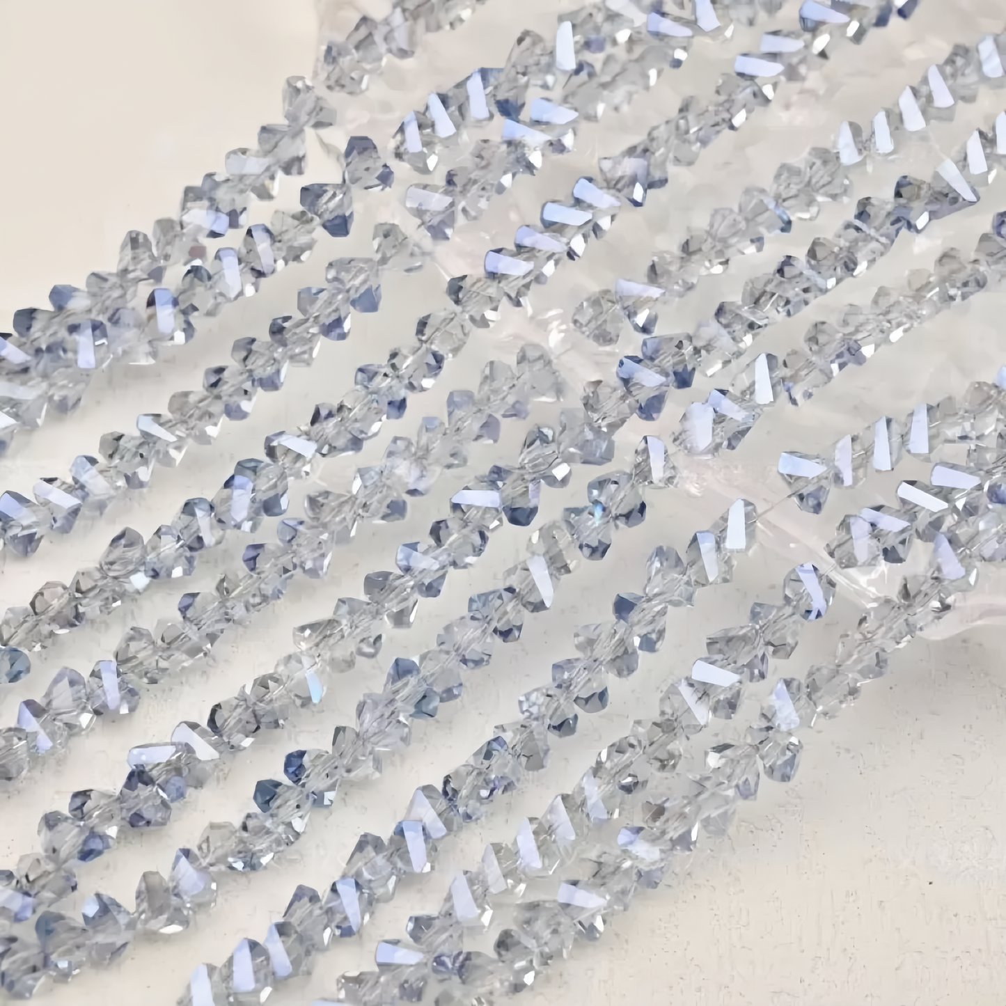 0 0今日新作 愛の三角（0916）