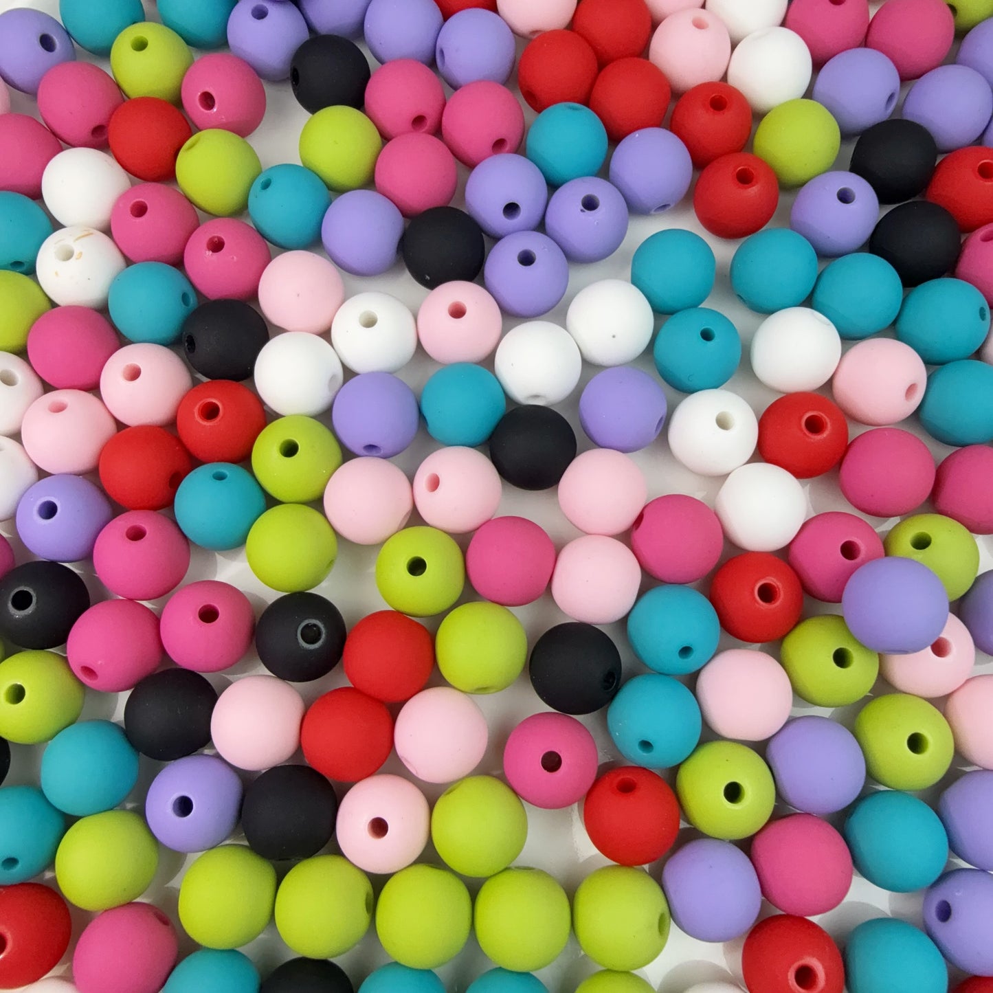 0 0今日新作 原色マット 12ミリ(0211)