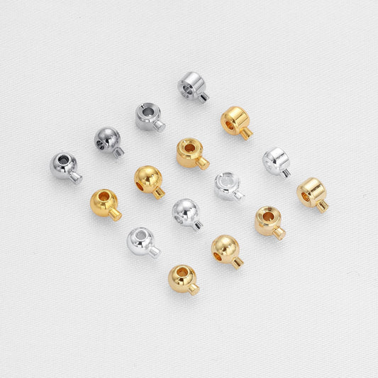 9-P Strap One-Patch(1226)