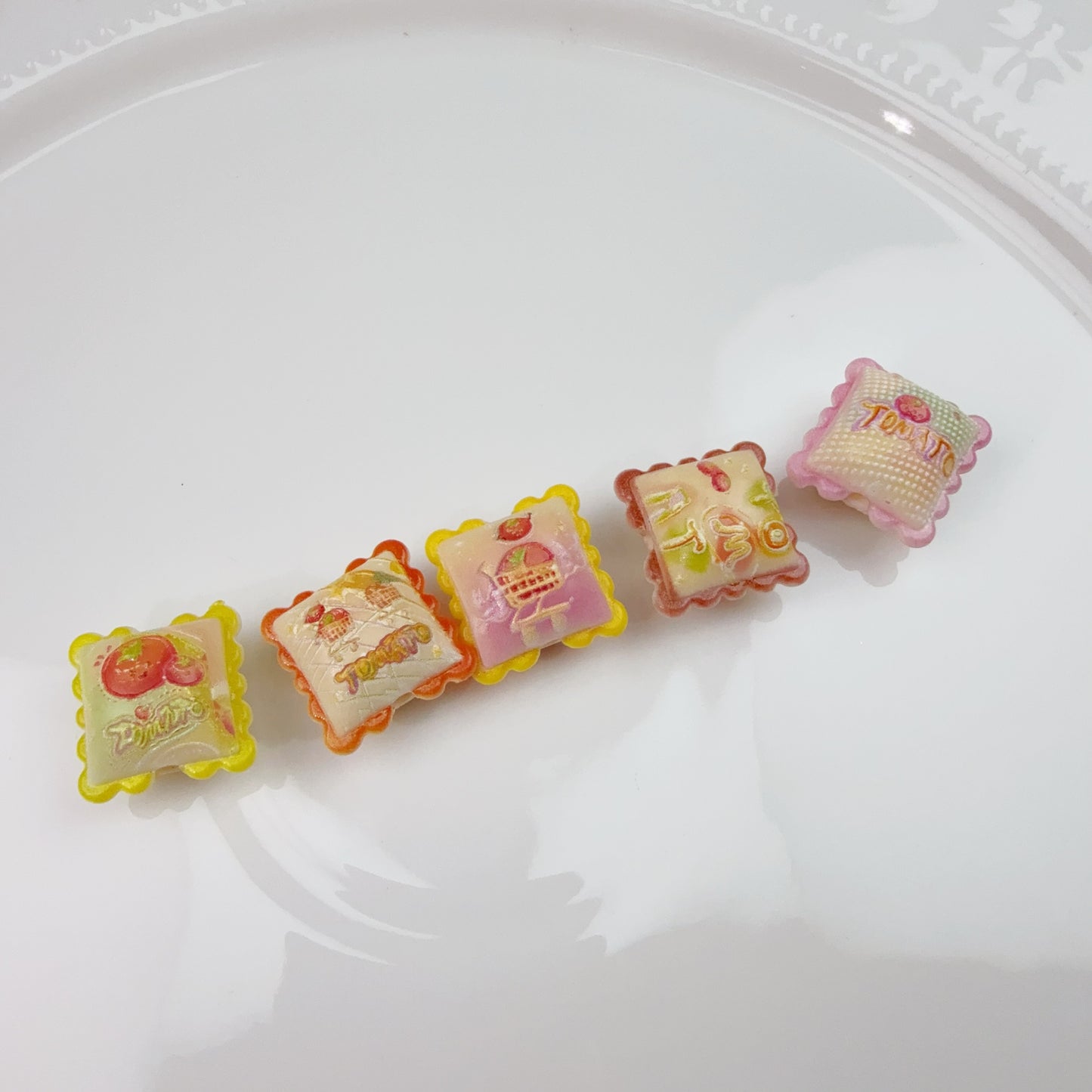 0 0トレー 商品 在庫処分(0609)