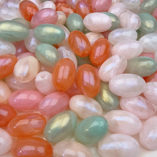 0 今日新作 葡萄(0409)