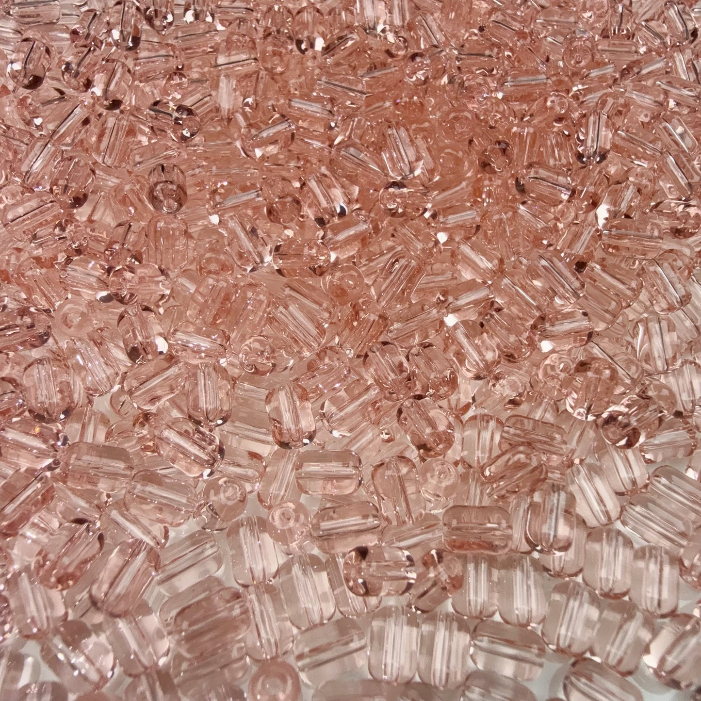 0 Today's new color: Kori Natsume (0411)