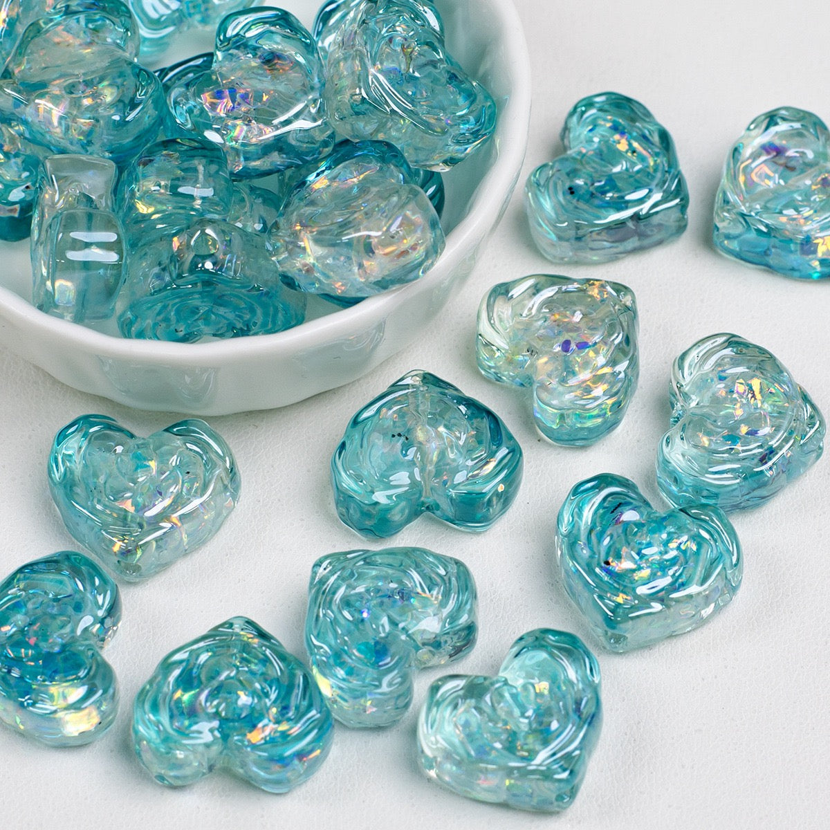 0 000在库処分ゾーン（0305）