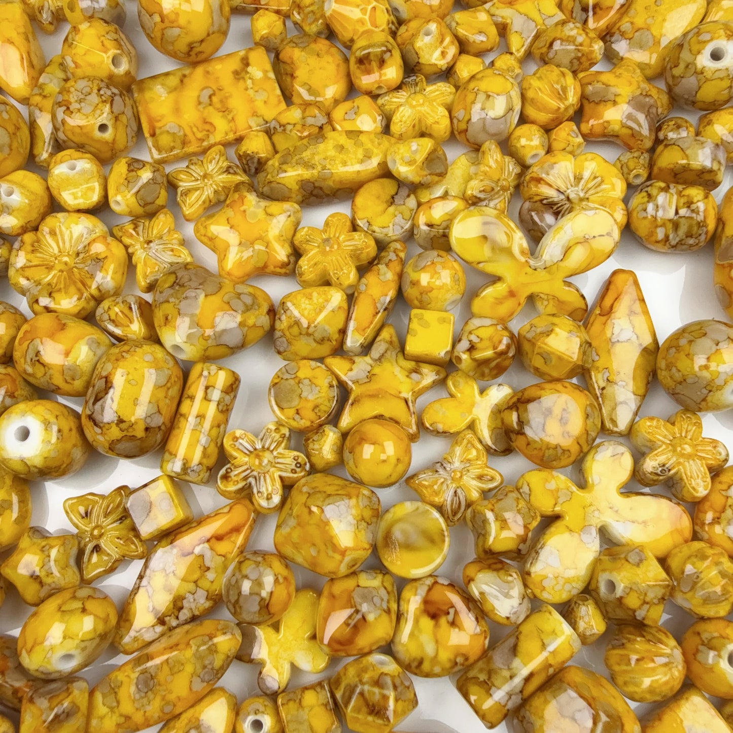 0 0今日新作 まだら模様シリーズ2(0805)