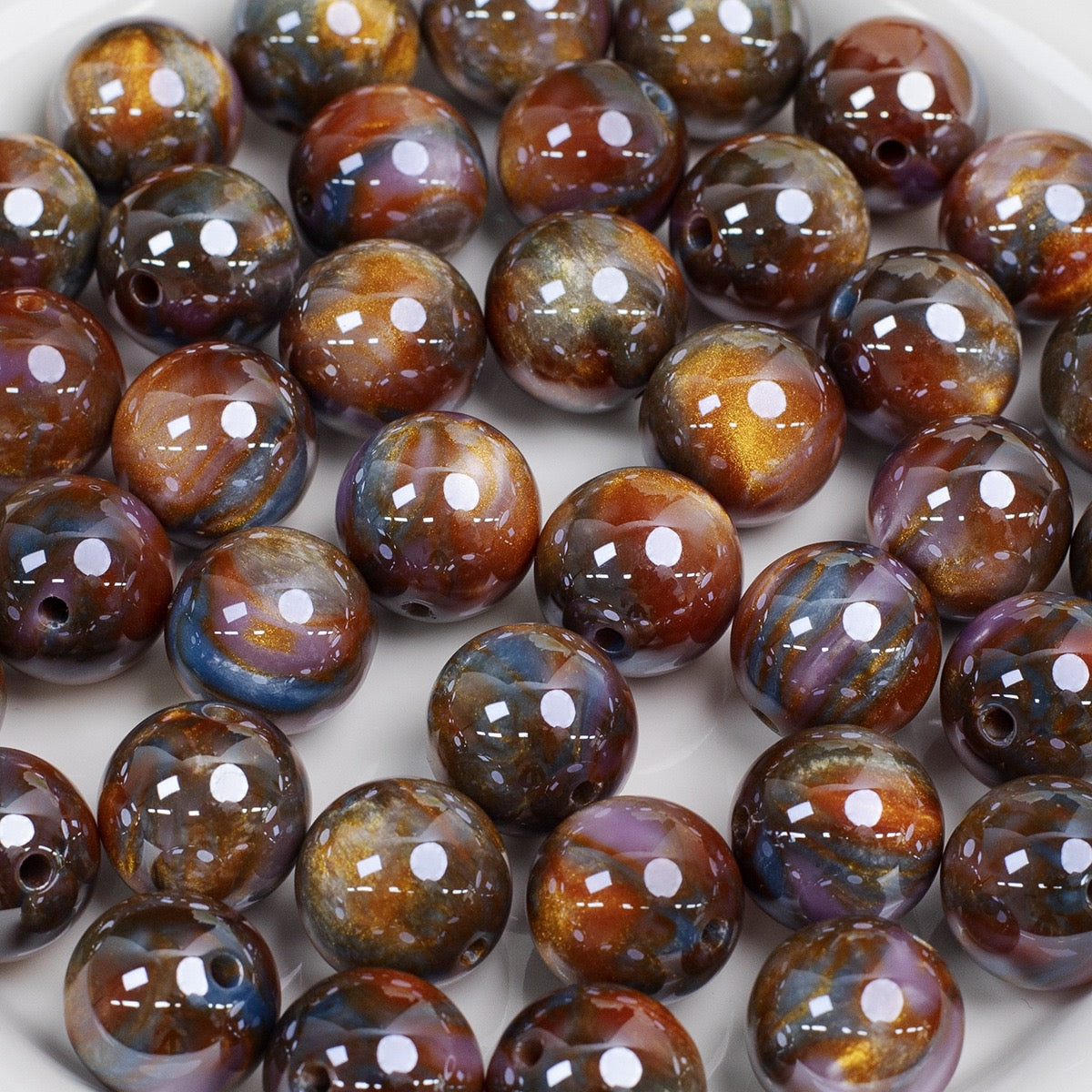 （予約販売）夕陽の配達人 树脂（1207）