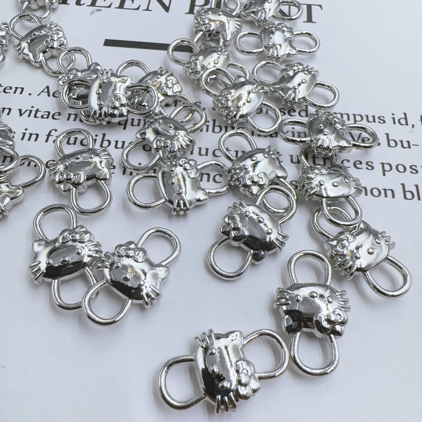 0 00在库処分ゾーン（1130）