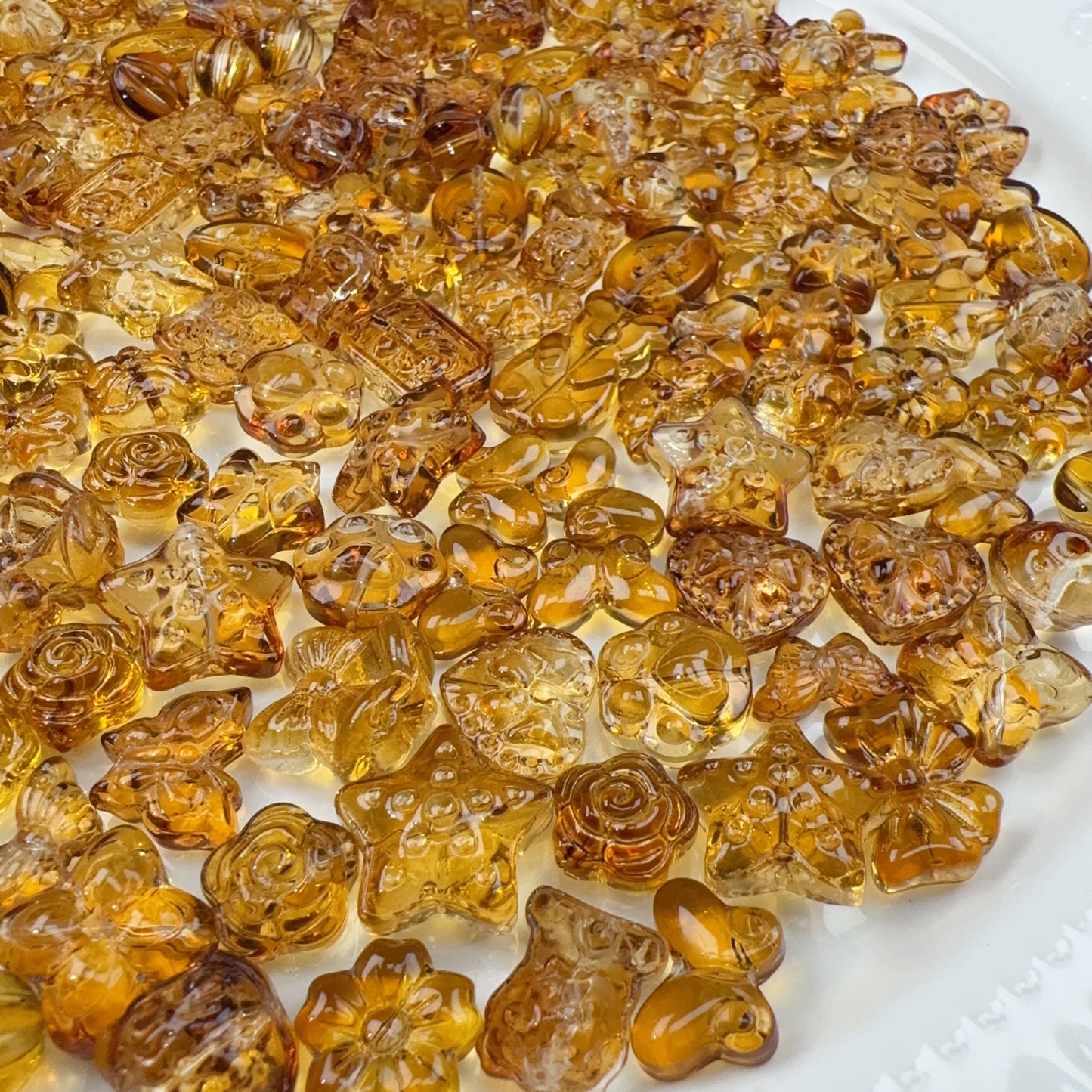 0 00特价 各種バロック ガラス 在庫一掃セール（1003）