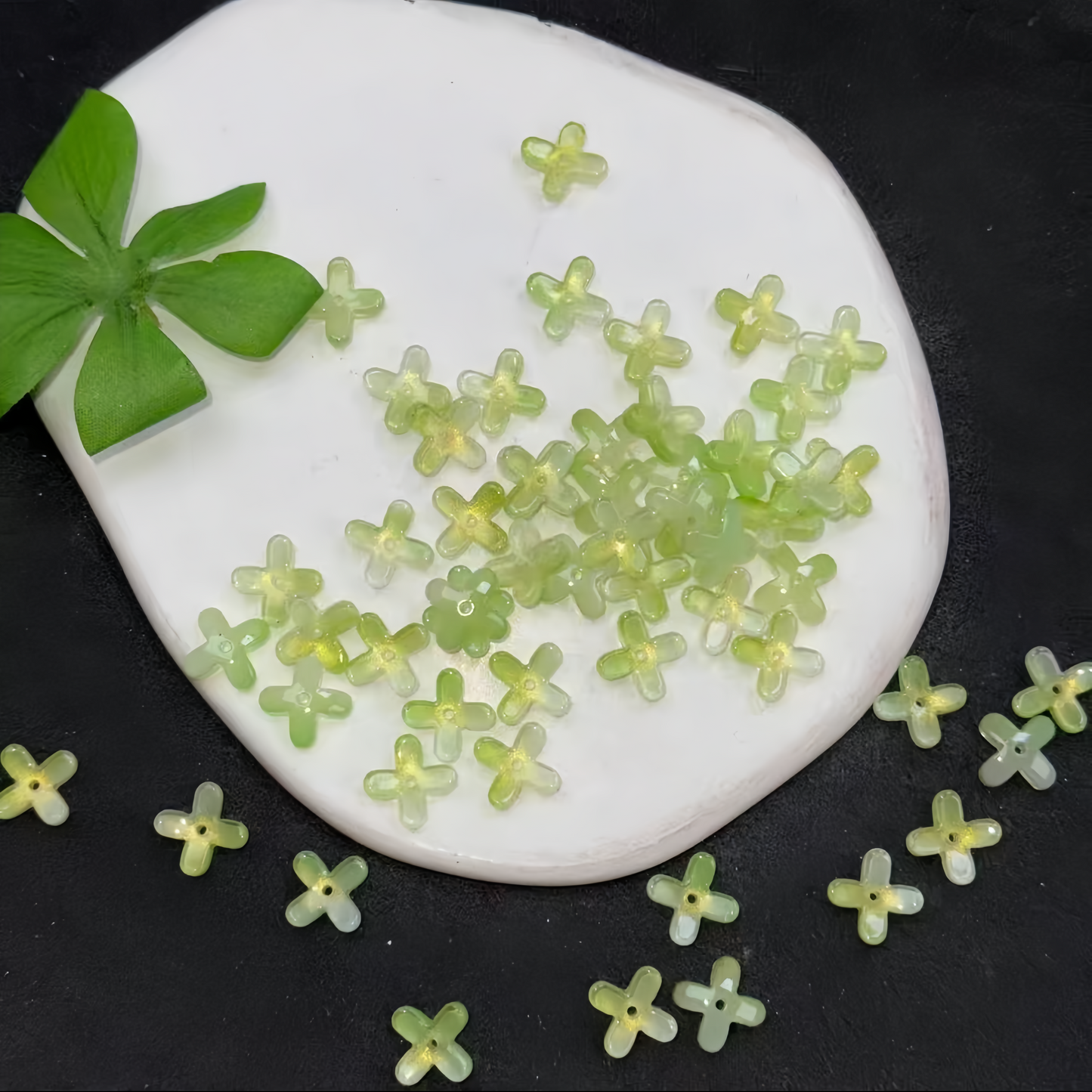 0 0今日新作 金木犀 お買い得(0304)