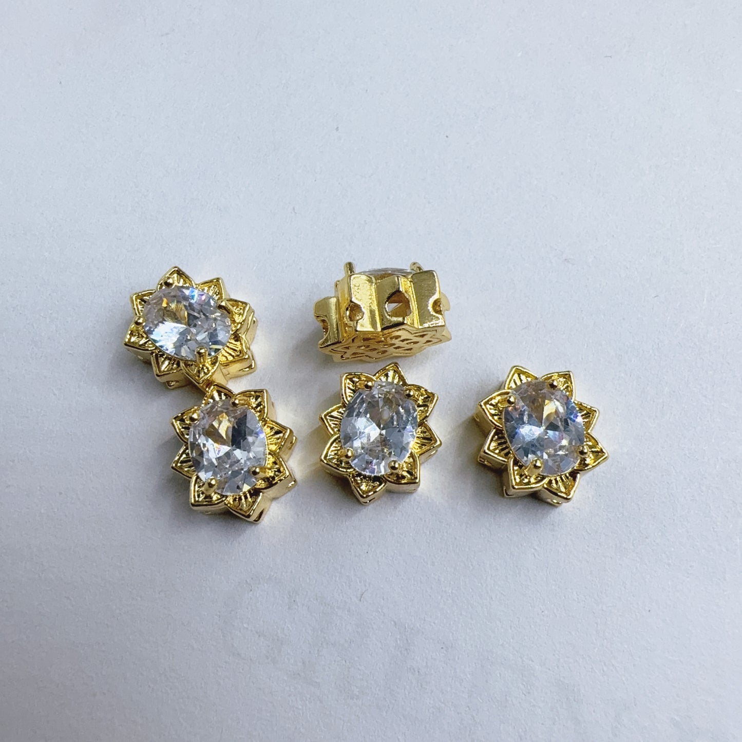 0 000在库処分ゾーン（0305）