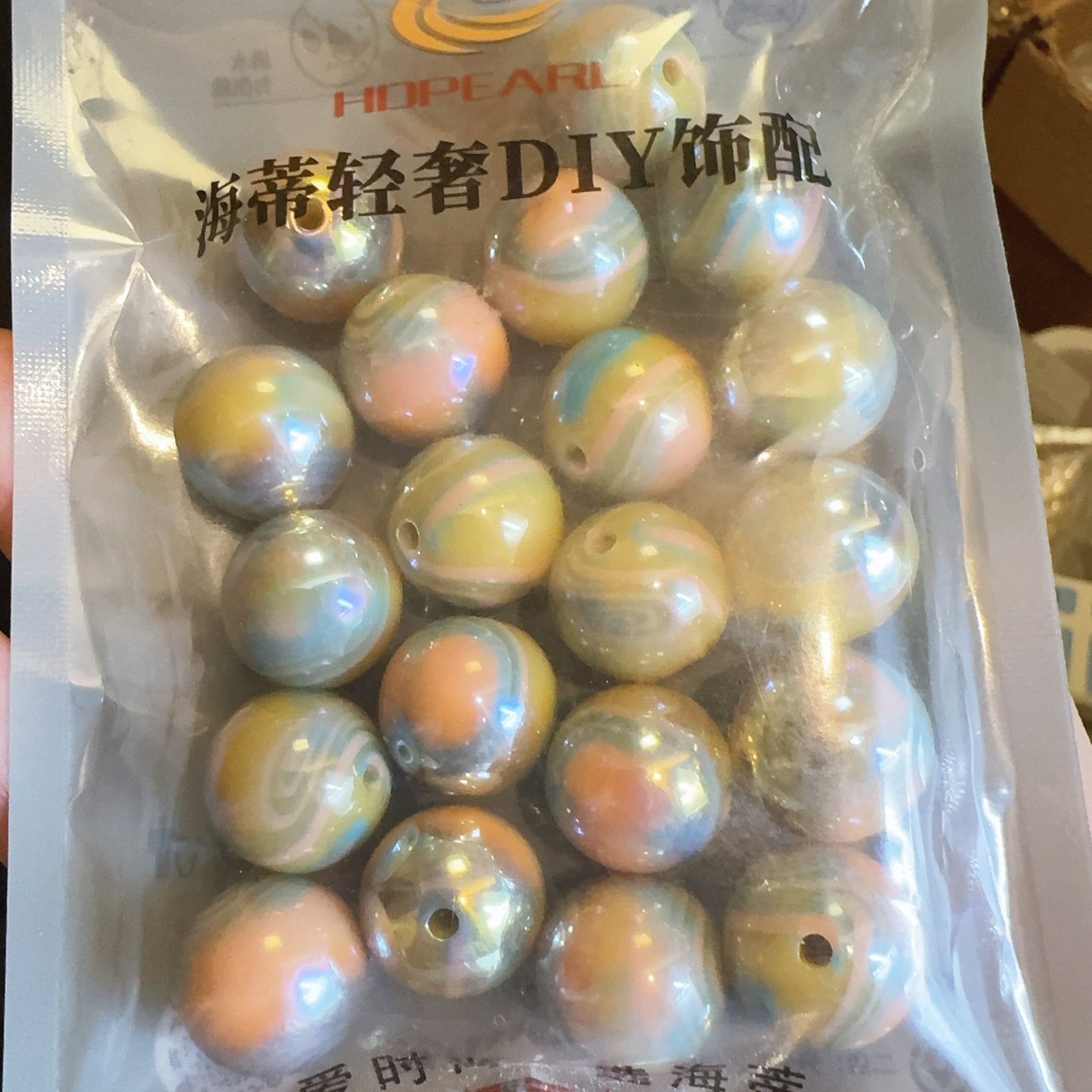 0 000在库処分ゾーン（0702）