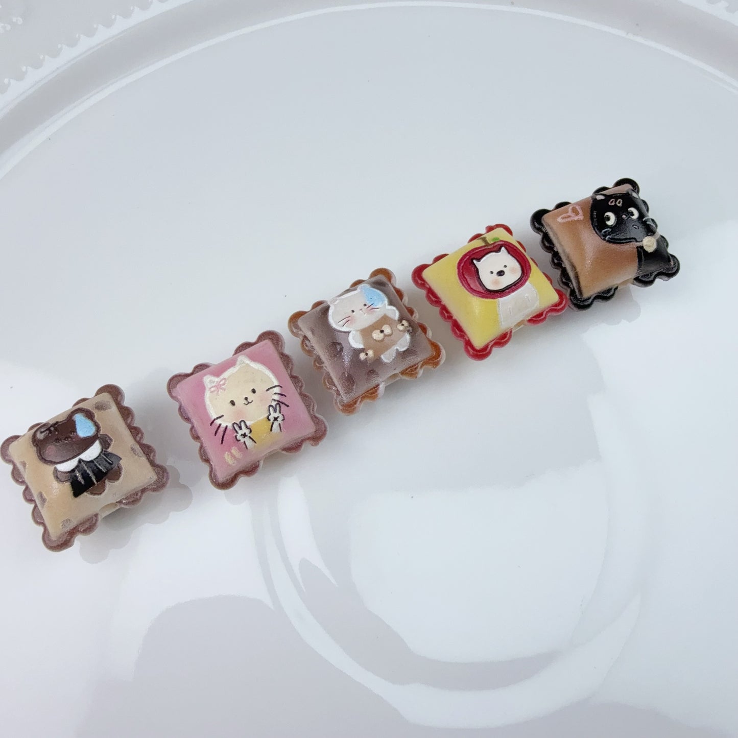 0 0トレー 商品 在庫処分(0609)