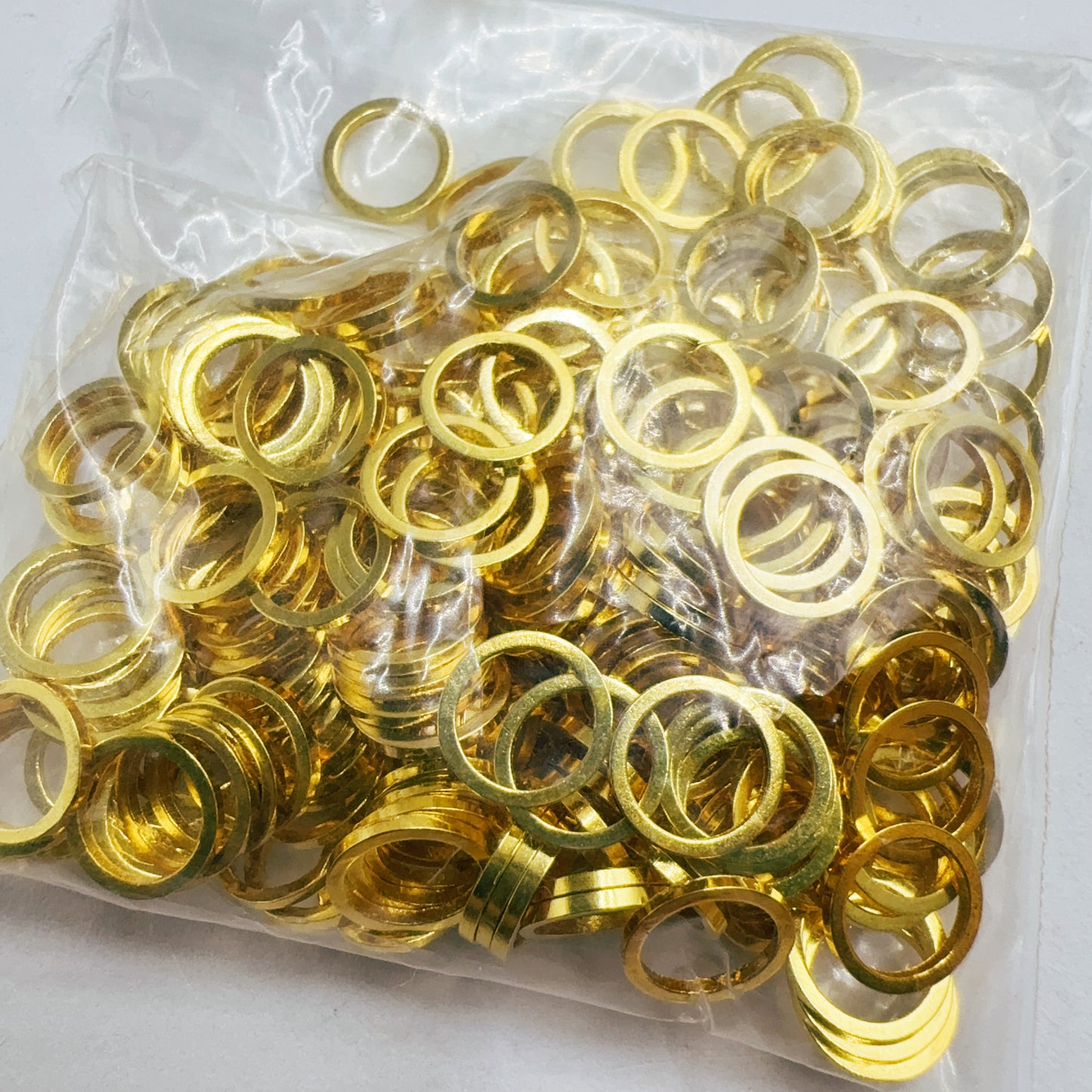 0 000在库処分ゾーン（0305）