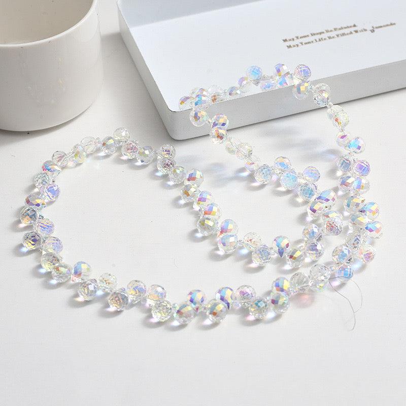 0 000在库処分ゾーン（0309）