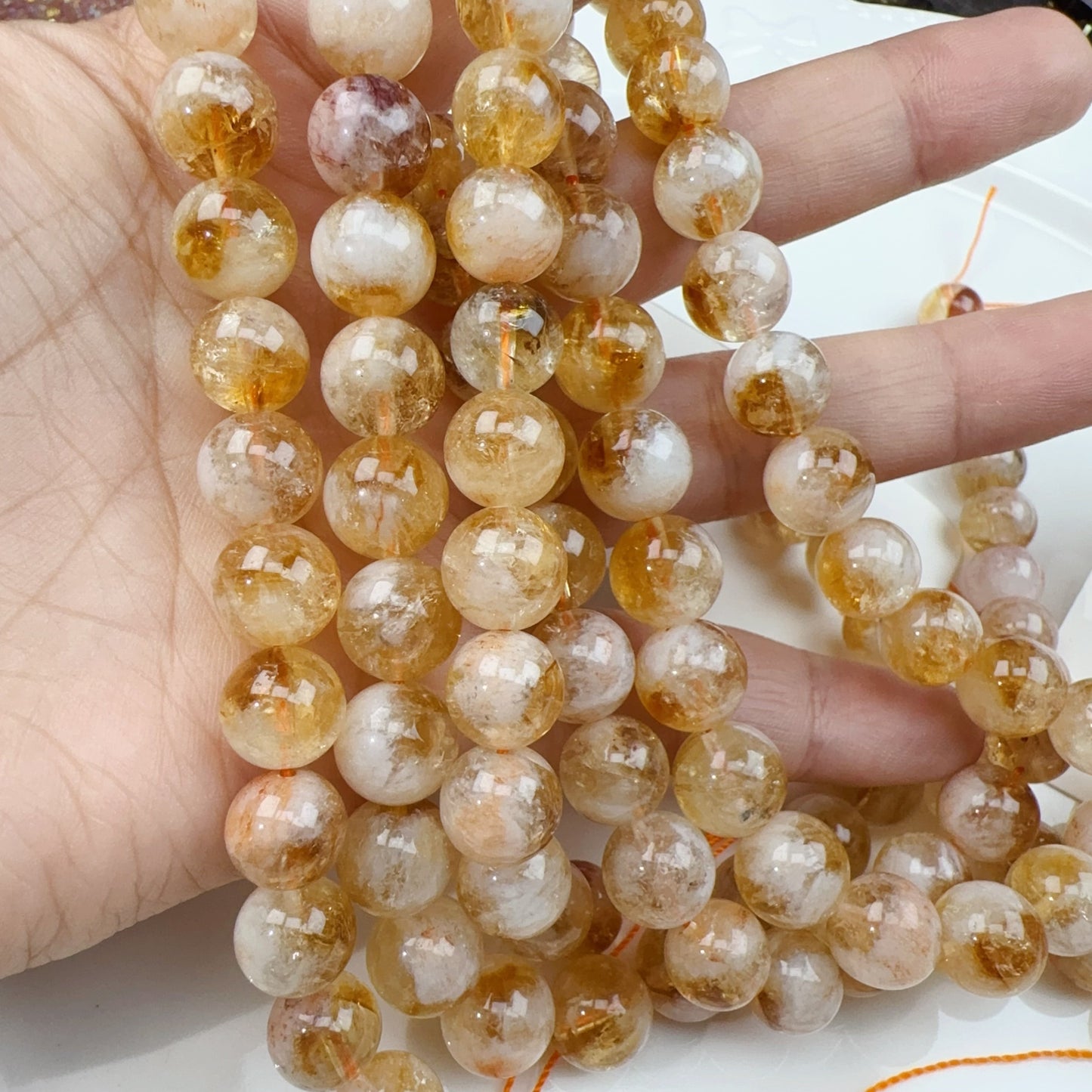 0 00在库処分ゾーン（1130）