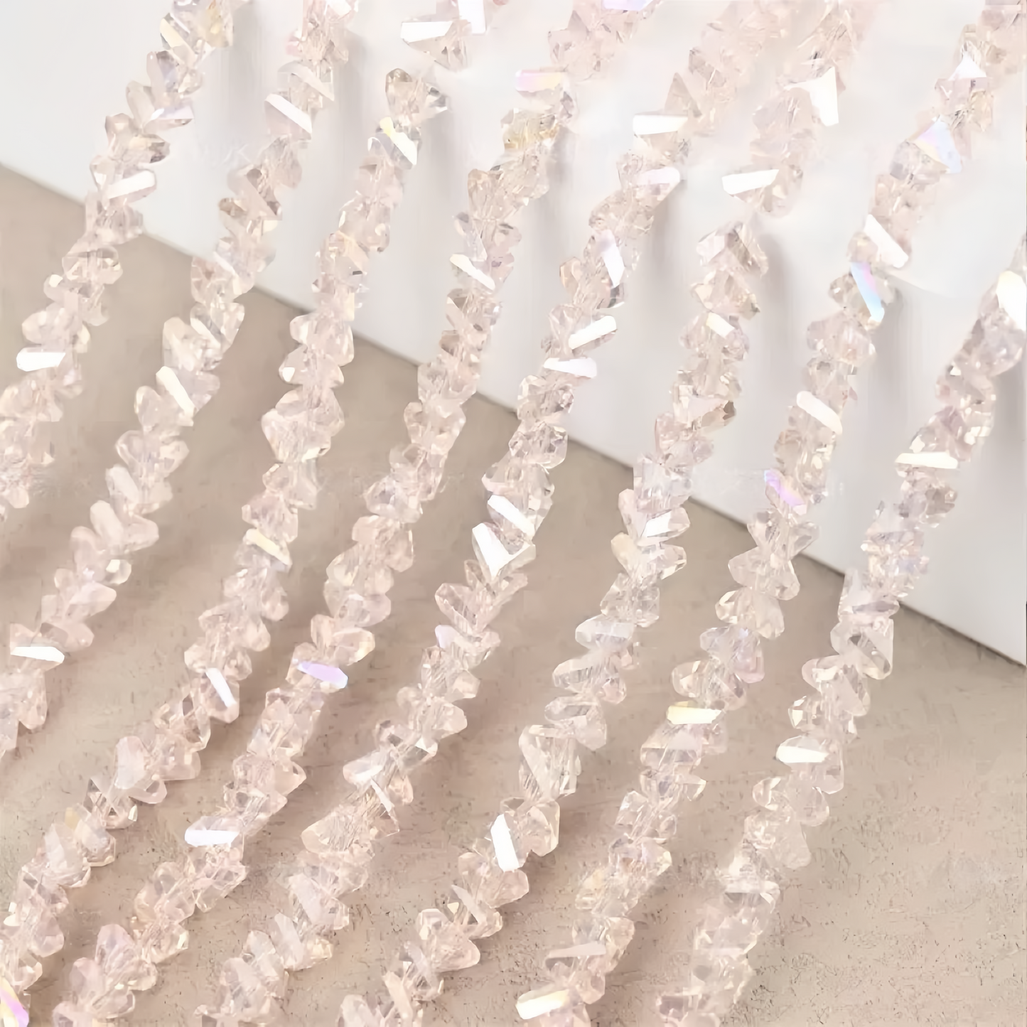 0 0今日新作 愛の三角（0916）