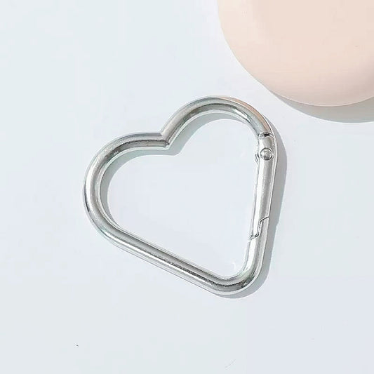 0 今日新作 大型カラビナ（0127）