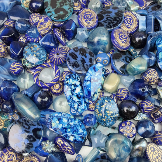 0 0今日新作 海底  アクリル混ぜ(1203)