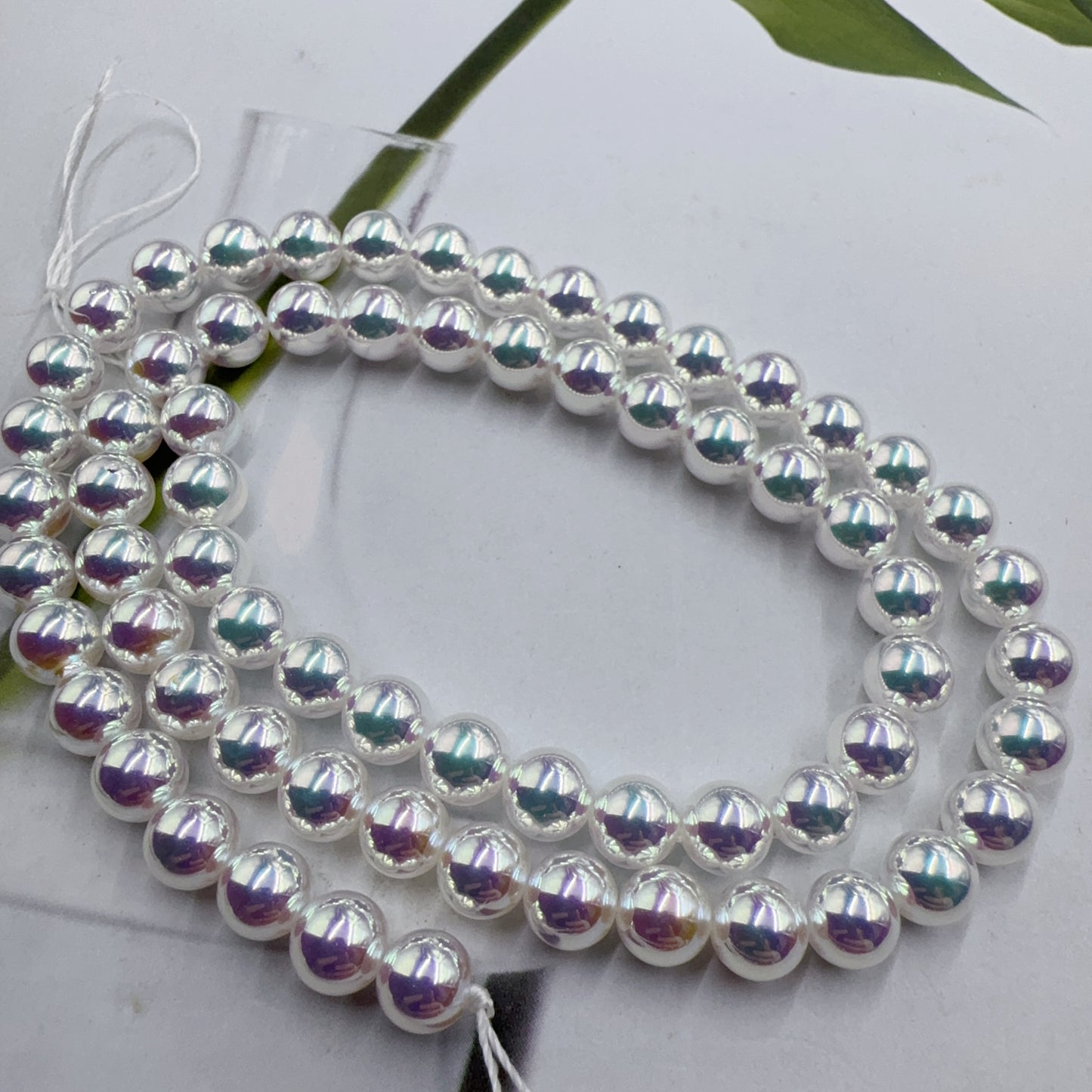 0 0今日新作  超高品質 AK級天女パール（0904）