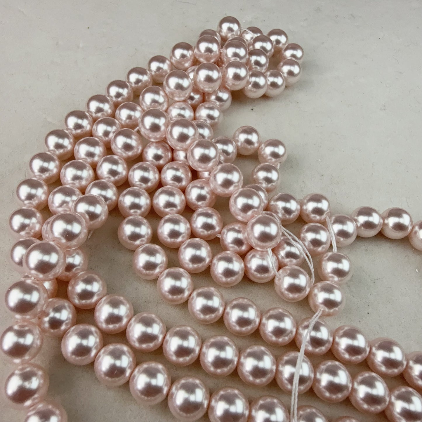 0 0今日新作 ツヤツヤパール 超買い得(0103)