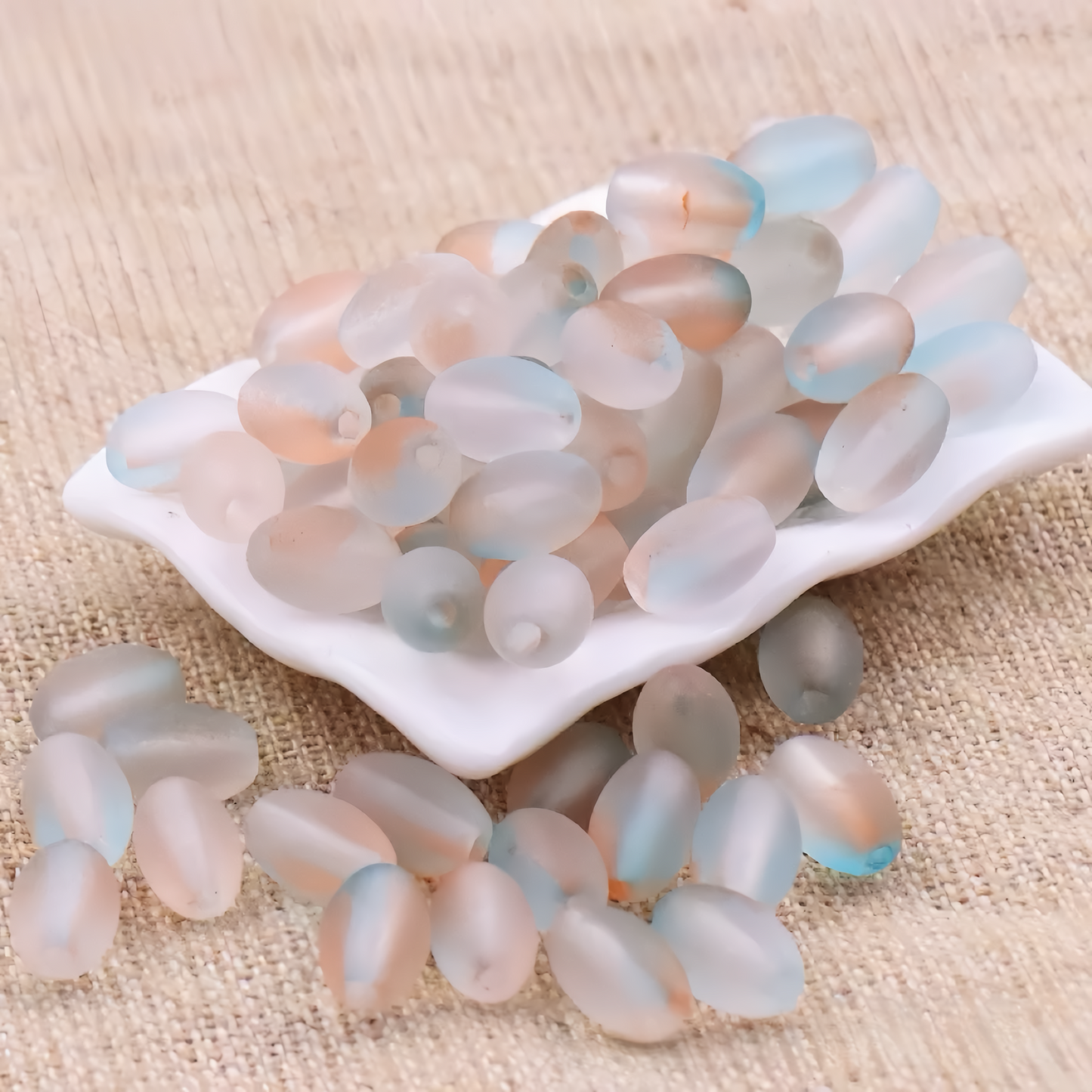 0 0今日新作 マジ米 ガラス(0628)