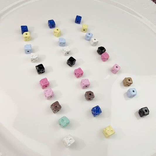 0 0今日新作 合金-チーズ(0307)