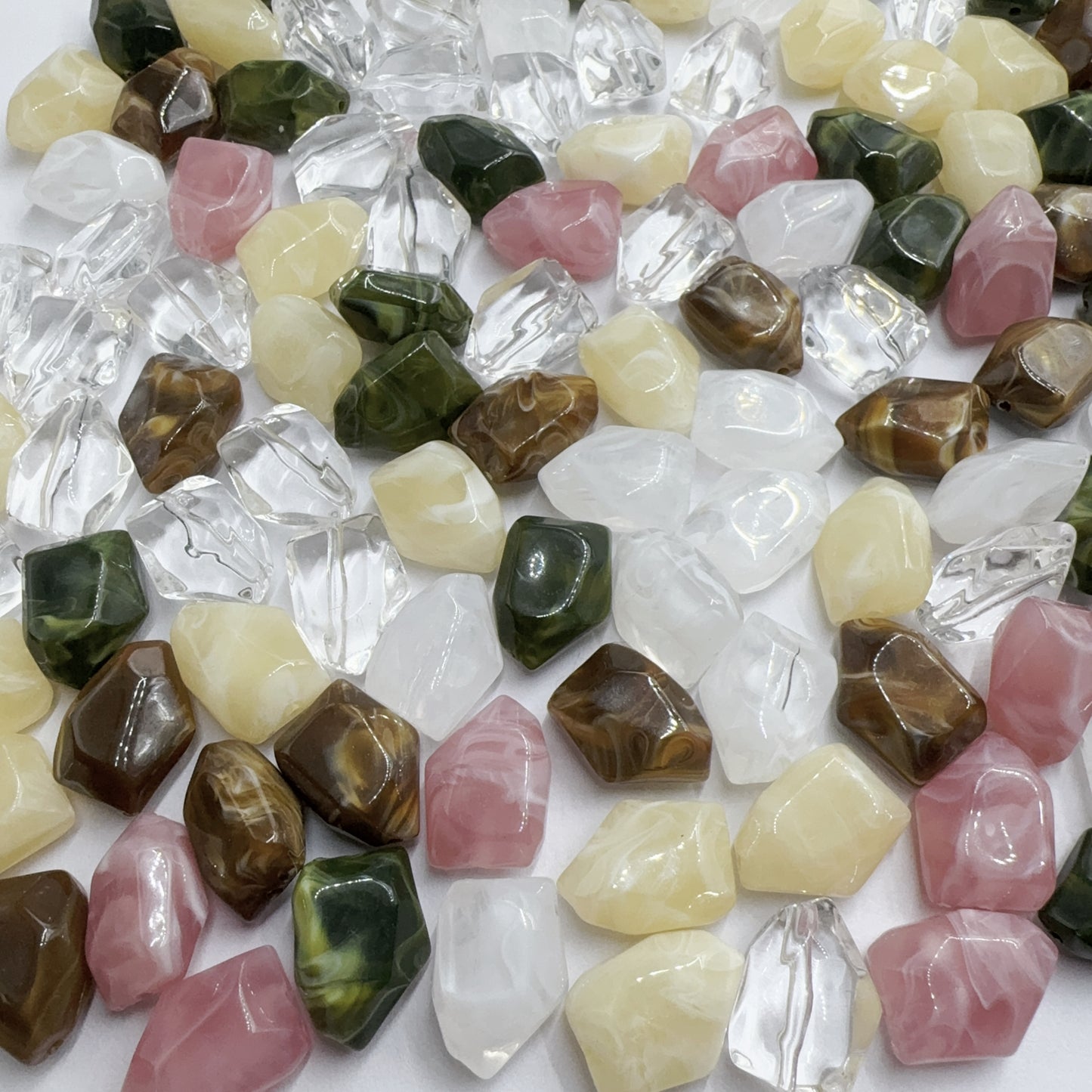 0 00在库処分ゾーン（0124）