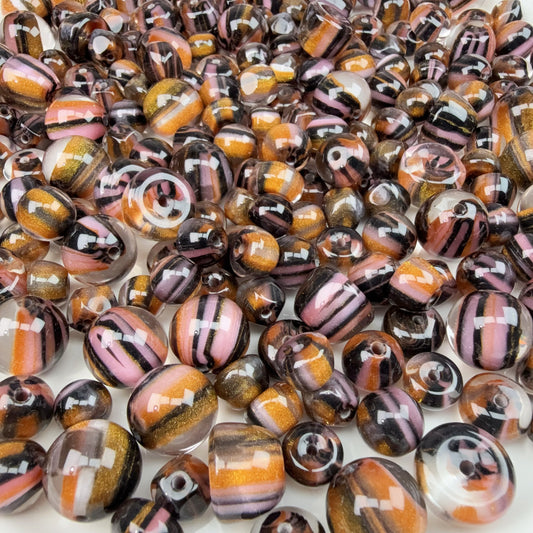 0 0今日新作 西域風シリーズ 樹脂混ぜ(1211)