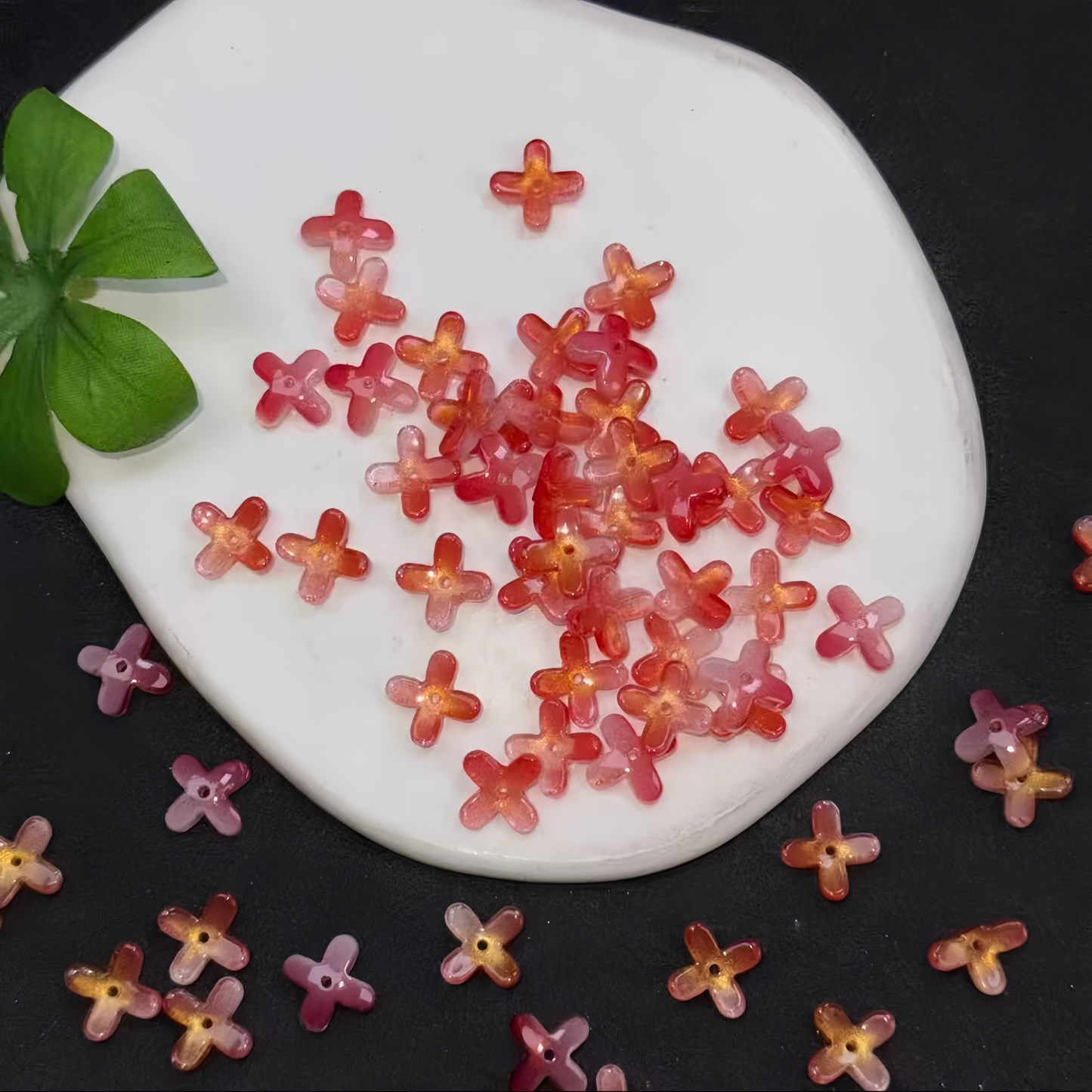 0 0今日新作 金木犀 お買い得(0304)