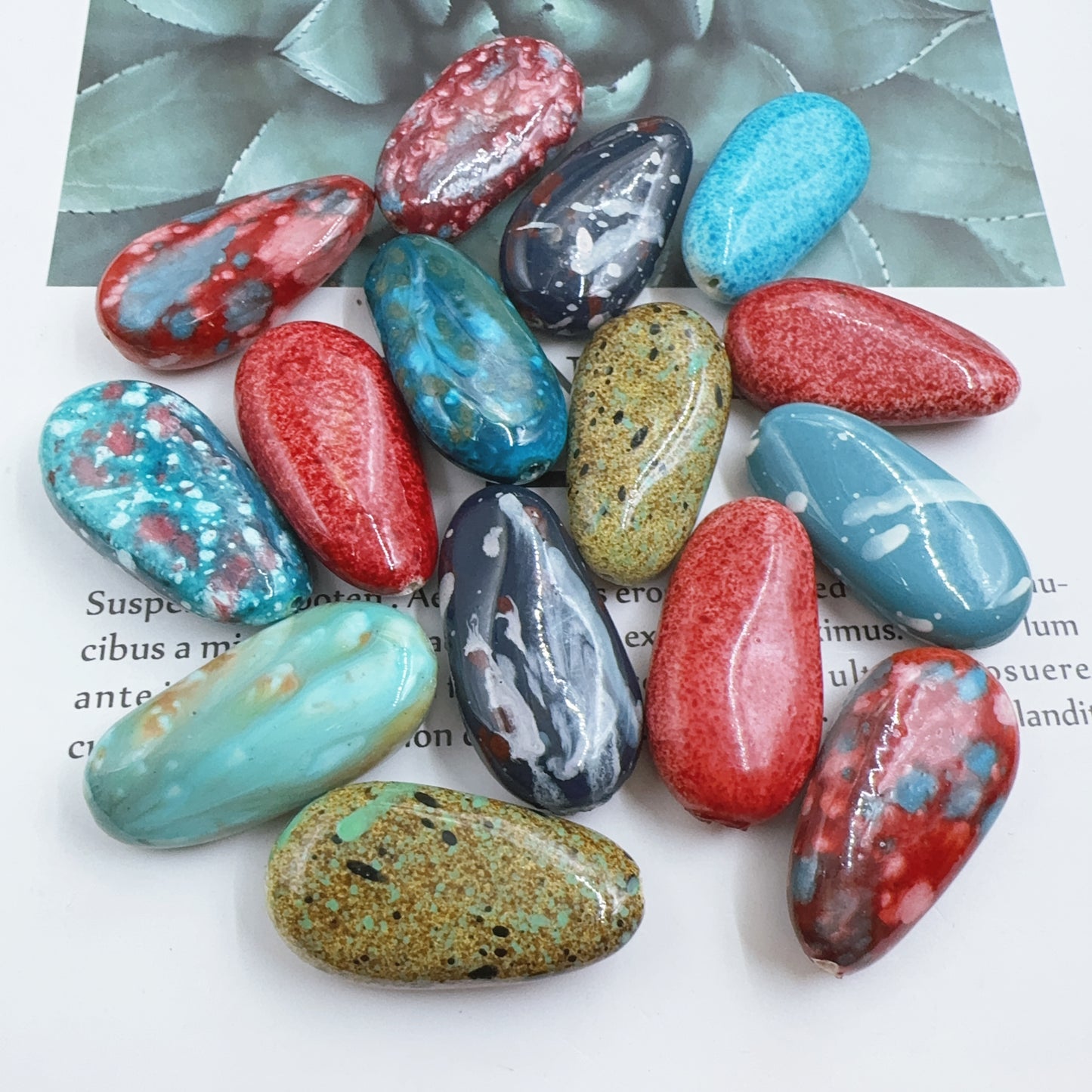 0 00在库処分ゾーン（1130）