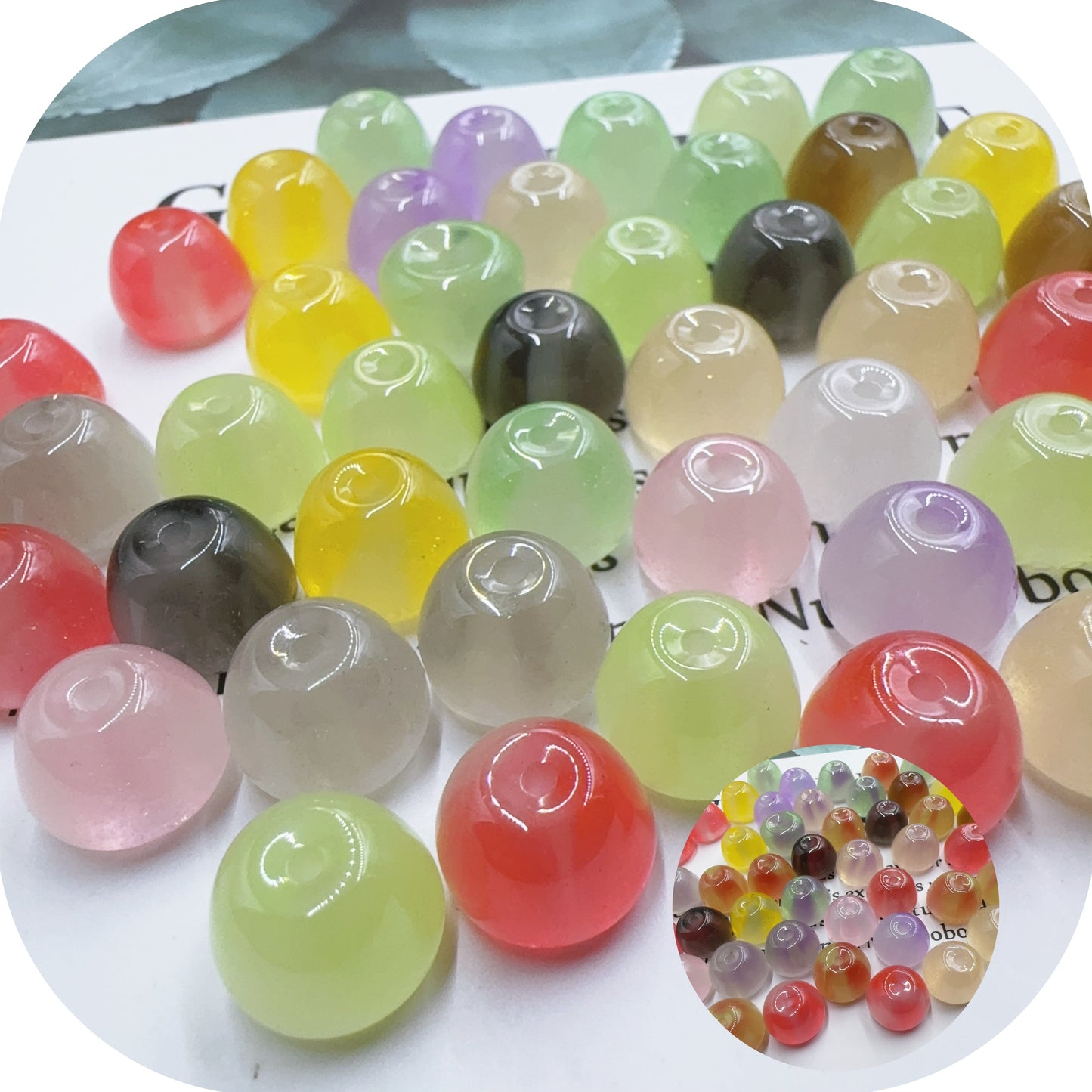 0 000在库処分ゾーン（0309）