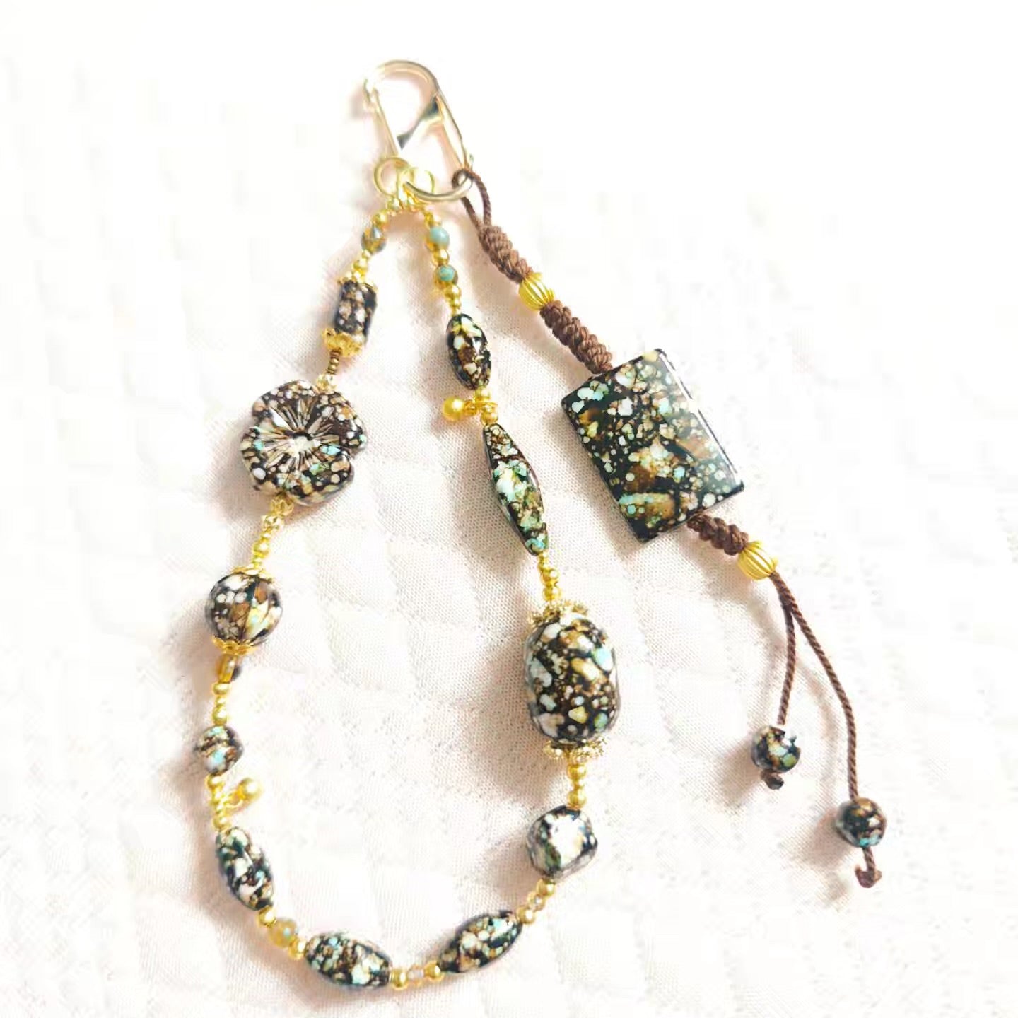 0 0今日新色 まだら模様シリーズ(0806)