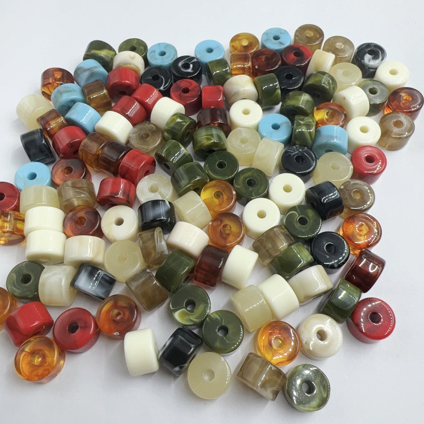 0 00在库処分ゾーン（0124）