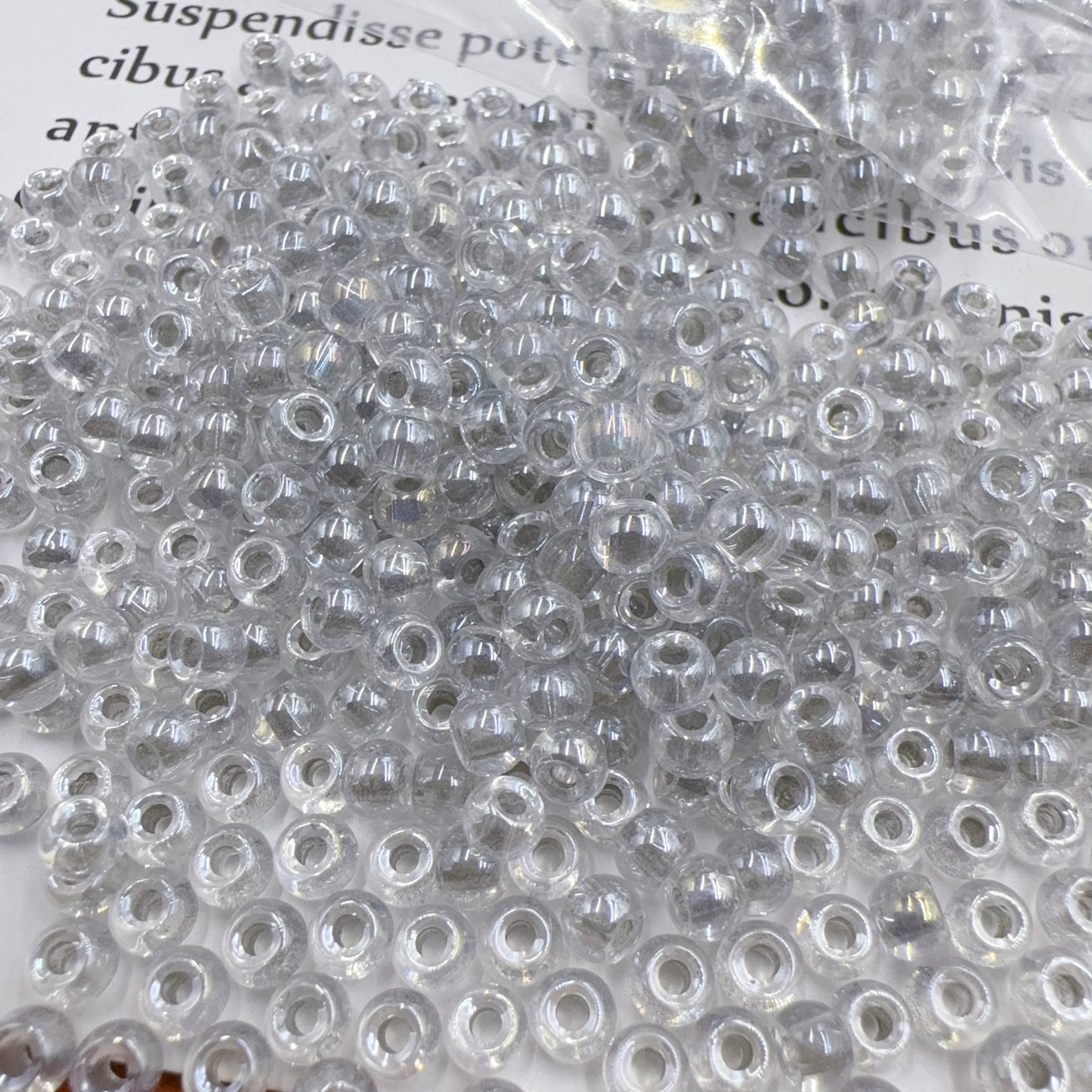 0 00在库処分ゾーン（1130）