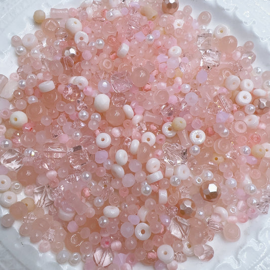 0 00库存处分 絢爛多彩（0103）