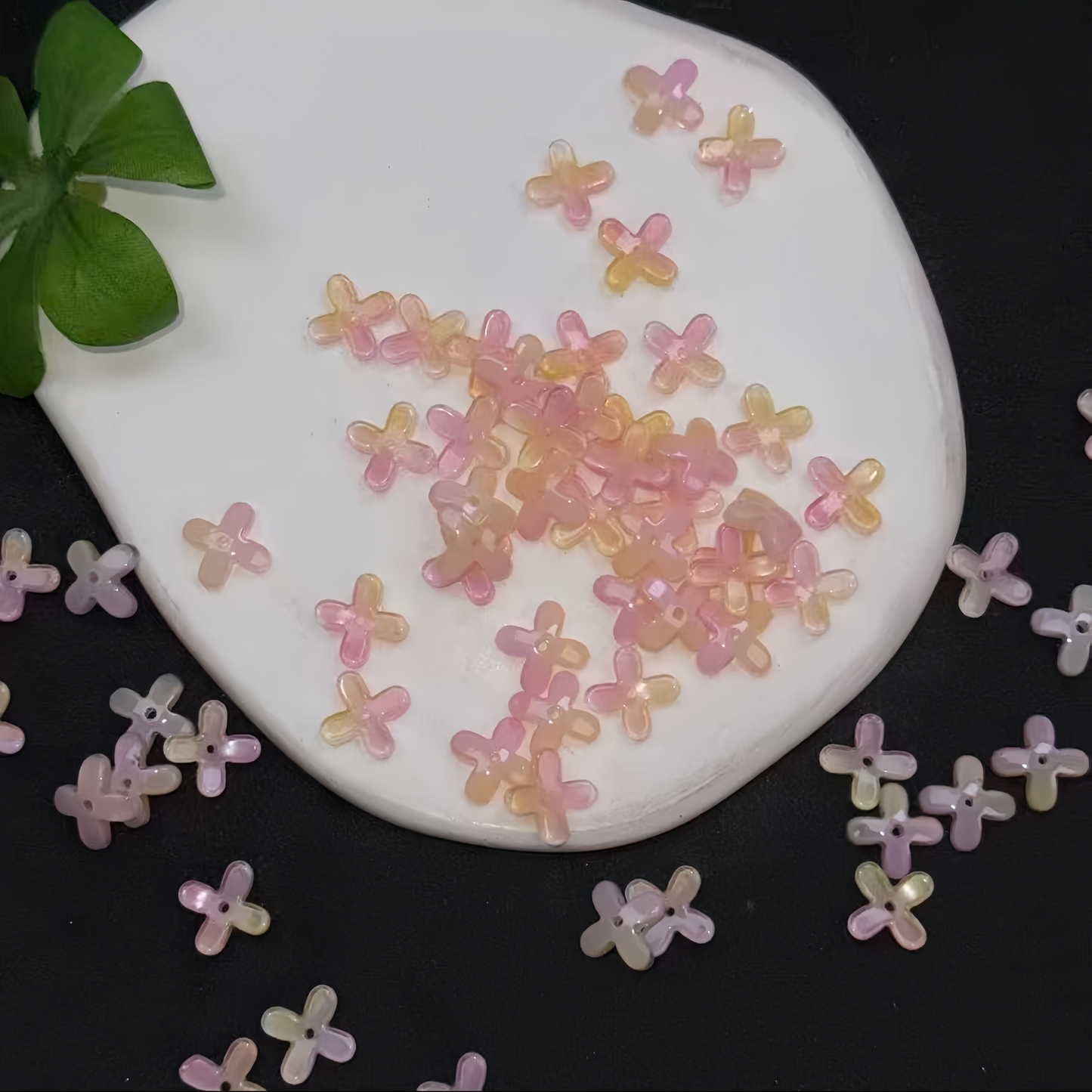 0 0今日新作 金木犀 お買い得(0304)