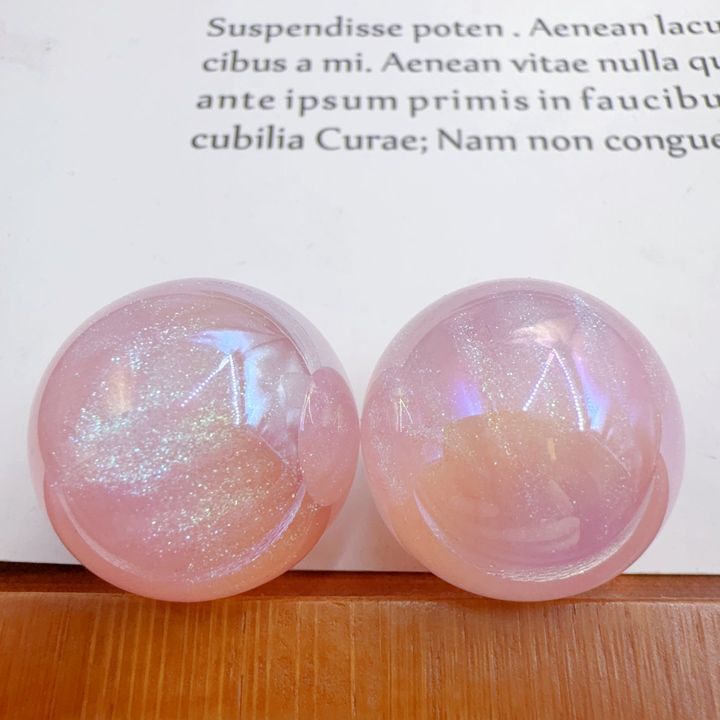 0 00在库処分ゾーン（1130）