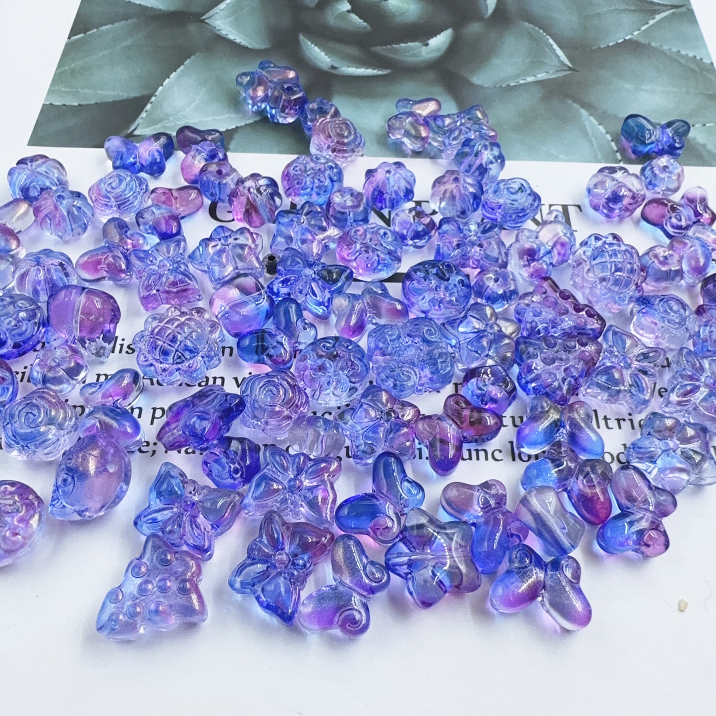 0 00在库処分ゾーン（1130）