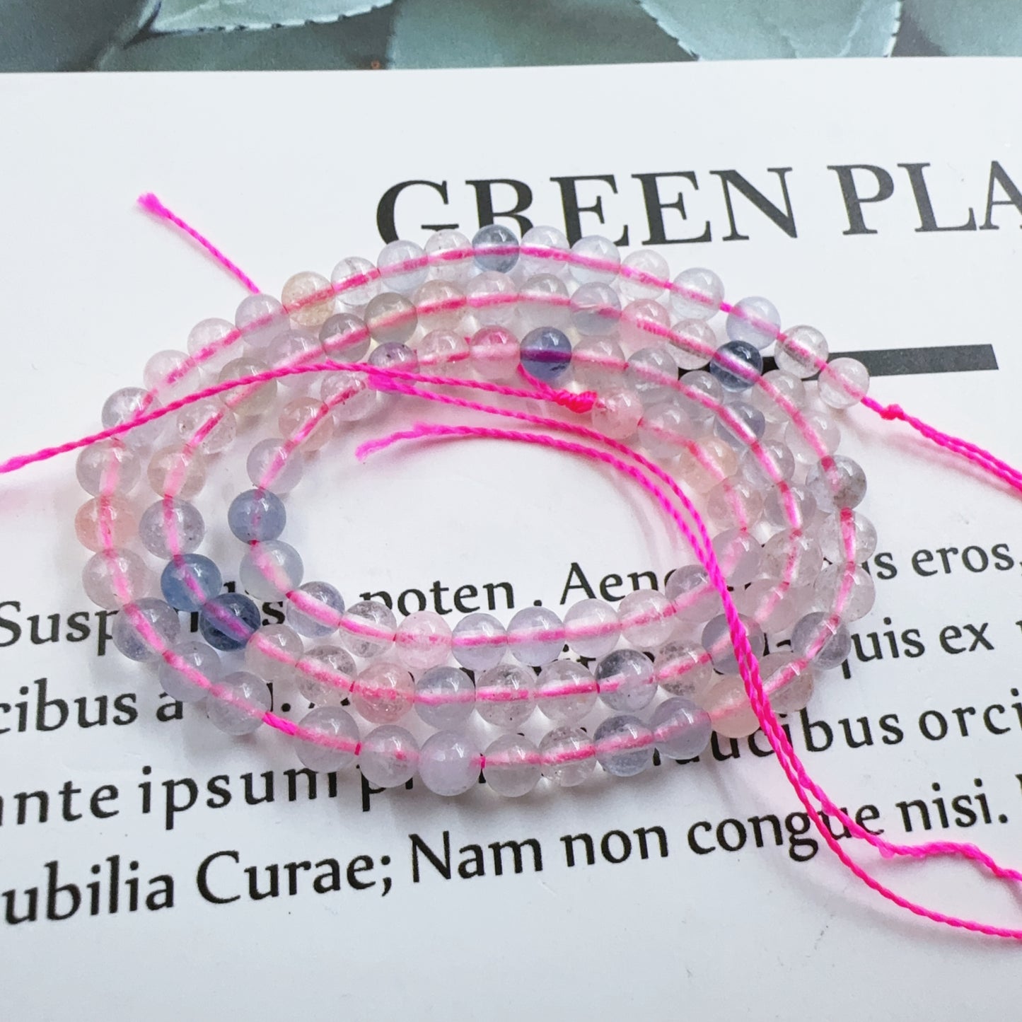 0 00在库処分ゾーン（1130）