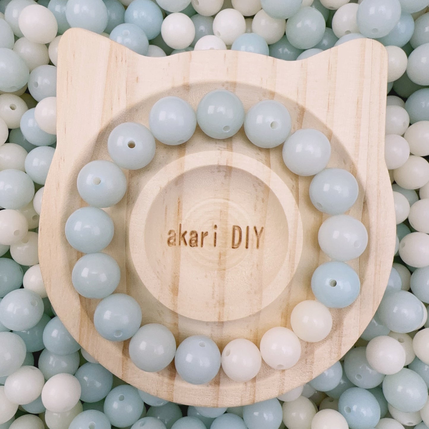 0 00特价 菩提ビーズ 在庫一掃-丸い（1005）