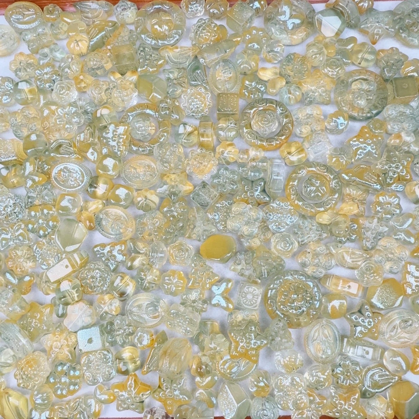 0 00特价 各種バロック ガラス 在庫一掃セール（1003）