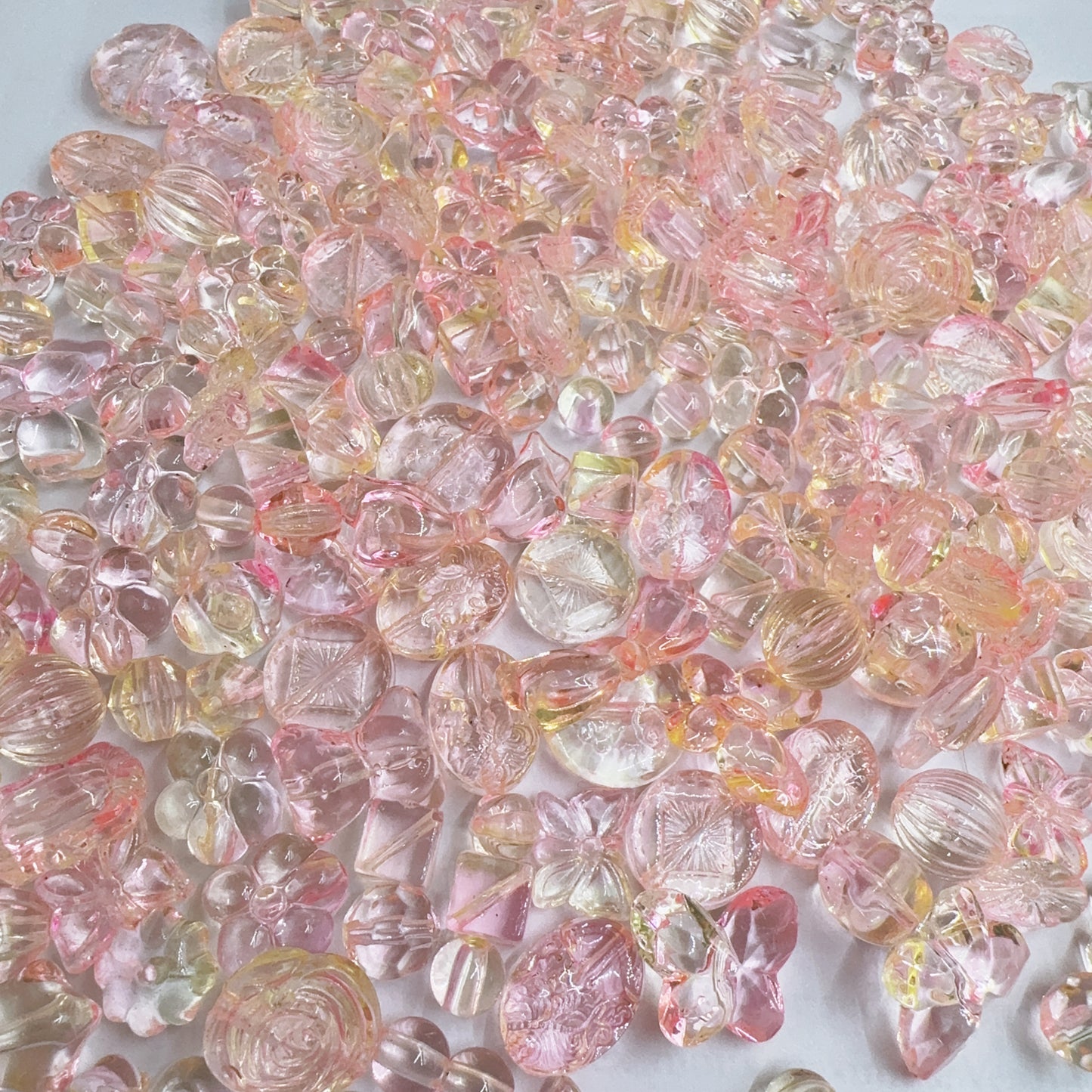 0 000在库処分ゾーン（0305）