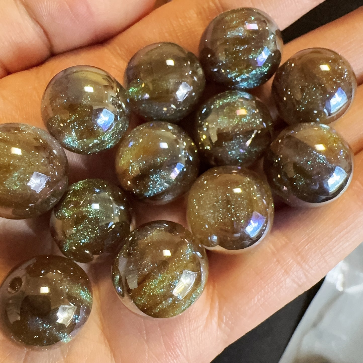 0 00在库処分ゾーン（0124）