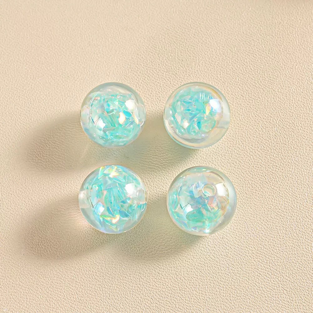 0 00在库処分ゾーン（1130）