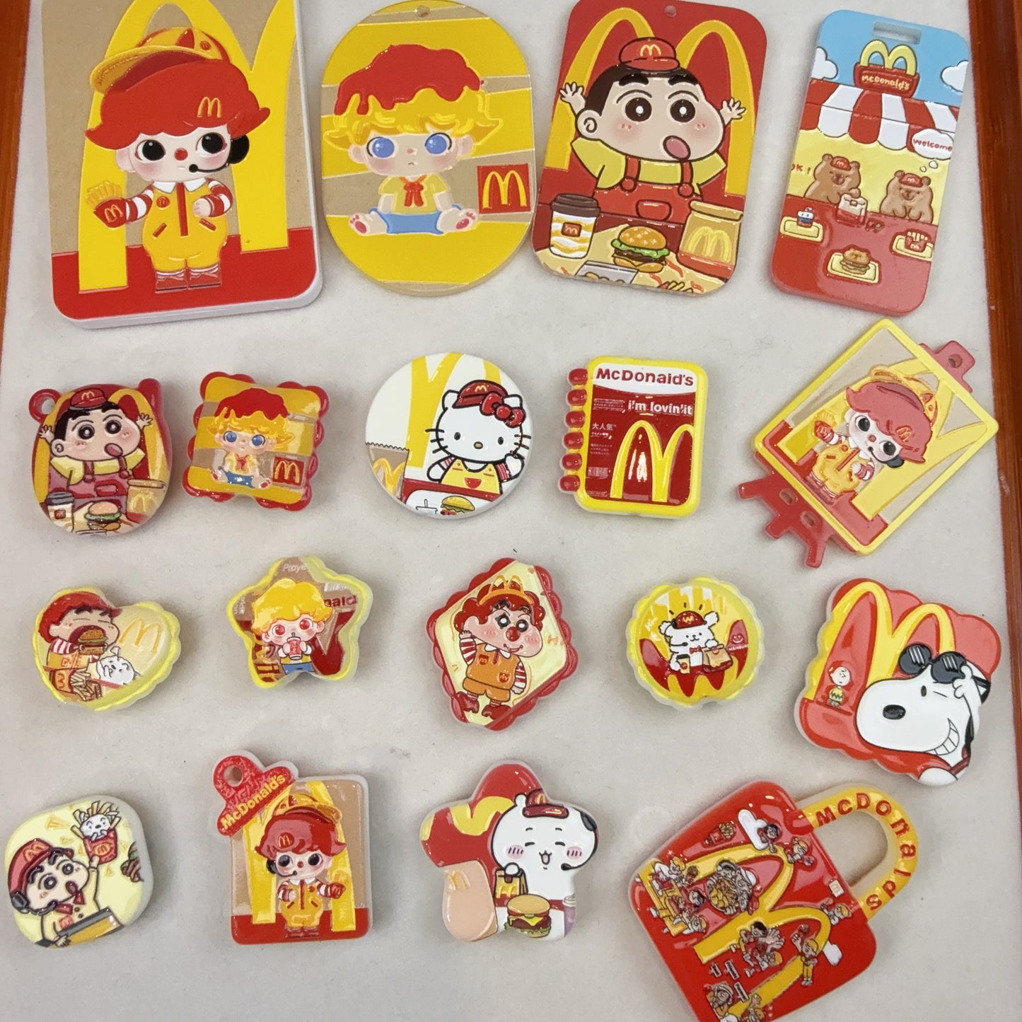 0 0今日新作 M 浮彫 アクリル混ぜ(1009)