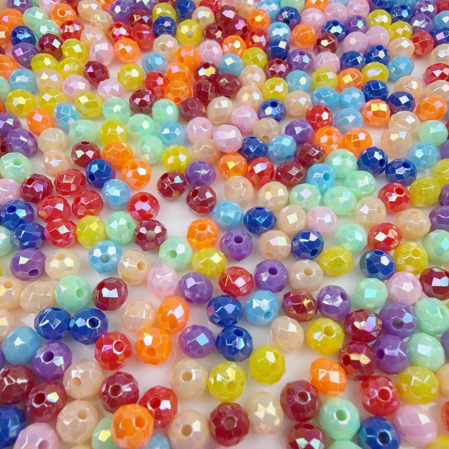 0 0今日新作 アクリルボタンカット(0226)