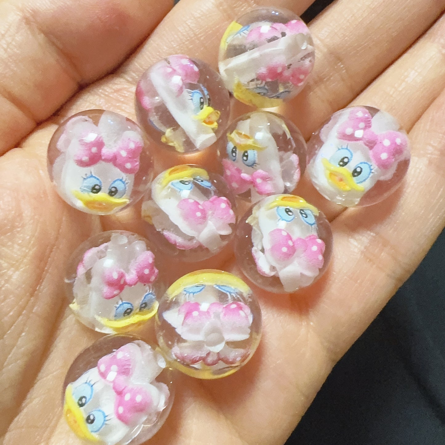 0 00在库処分ゾーン（0124）